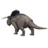 Jurassic World Saga Wild Roar: Nasutoceratops